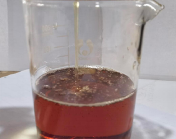酒泉环氧灌浆料